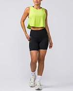 women gym tank top