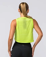 training tank top