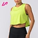 Add sophistication to your activewear with our training tank top. Shop now for a range of sizes and colors to elevate your workout wardrobe with our training tank top.